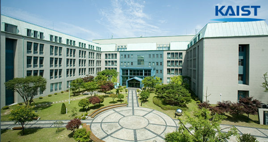 dai-hoc-kaist