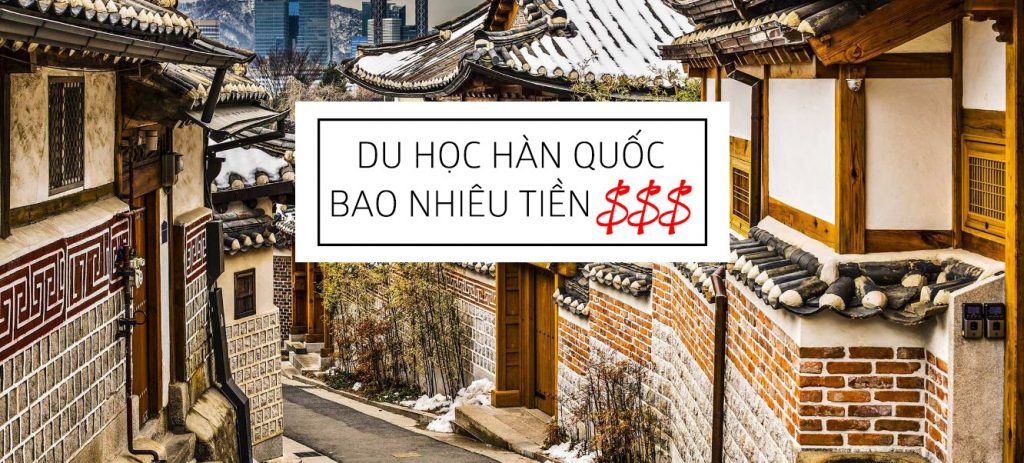 han-quoc-2