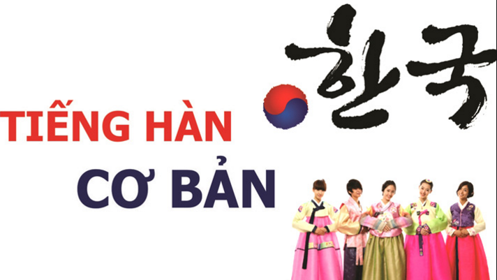 hoc-tieng-han-can-ban