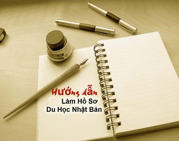 du-hoc-nhat