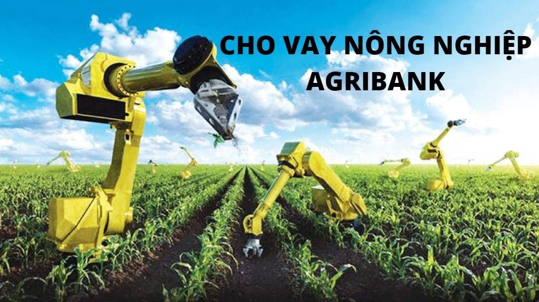 Vay-von-cho-san-xuat-nong-nghiep-ngan-hang-Agribank