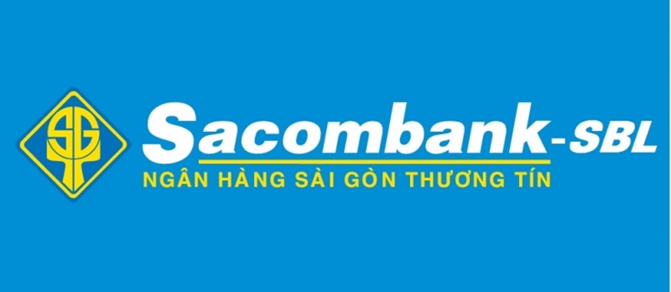 Sacombank-Leasing-dang-dan-hoan-thien-dich-vu-tai-chinh-tai-Viet-Nam