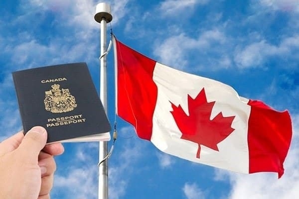 Định cư Canada cần chuẩn bị những gì?