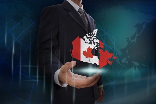 Định cư Canada theo diện doanh nhân với quy trình nhanh chóng