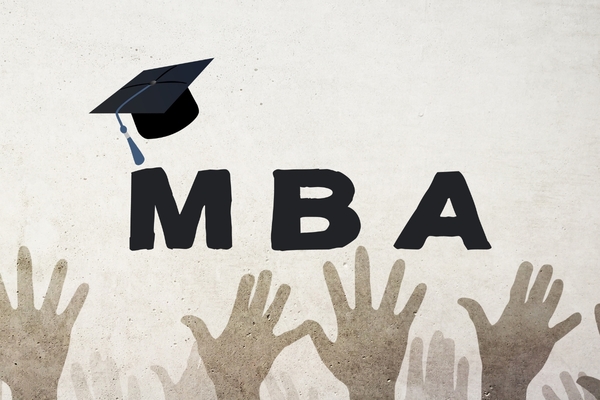 Du học MBA tại Hàn Quốc - Lựa chọn xuất sắc