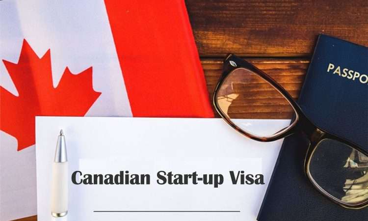 ưu điểm Start-up Visa Canada - Chương trình Start Up Visa Canada là một trong những chương trình định cư tiềm năng nhất hiện nay