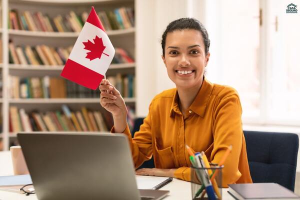 Các diện định cư Canada phổ biến - Chính phủ Canada luôn tạo cơ hội thu hút nguồn lao động tri thức cao về với đất nước