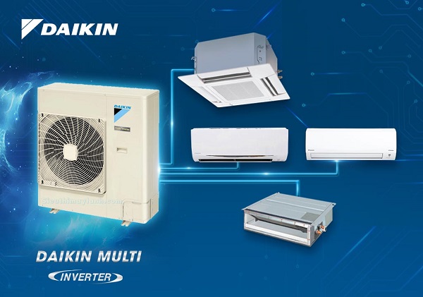 cuc lanh cua may lanh Daikin