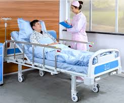 Phản hồi tích cực từ bệnh nhân khi sử dụng sản phẩm