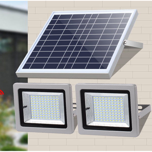 Thích hợp cho các không gian ngoài trời như sân vườn, lối đi, công viên, đường phố