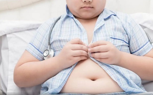 Khám dinh dưỡng cho người béo phì: Vì sao cần thiết?