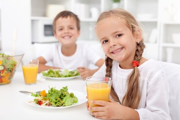 Quy trình thực hiện xét nghiệm vi chất dinh dưỡng