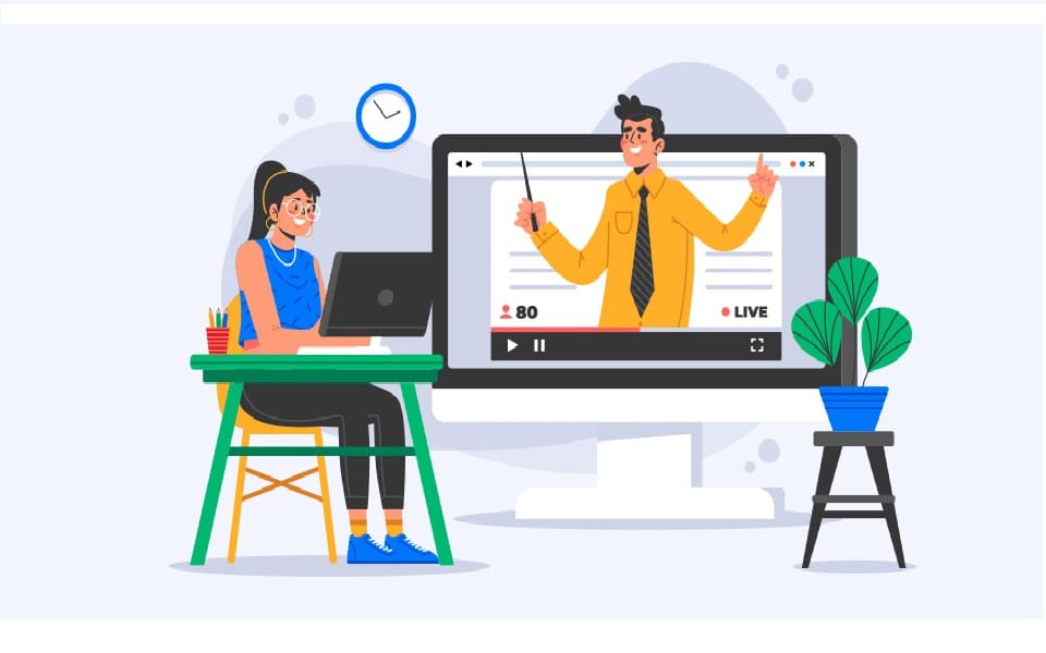 Học online quản trị khách sạn