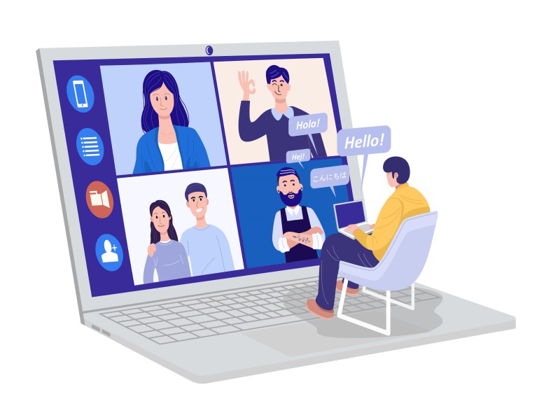 Khóa học quản trị cho người mới