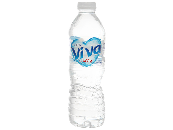 Lavie ViVa là sản phẩm chính hãng từ Lavie