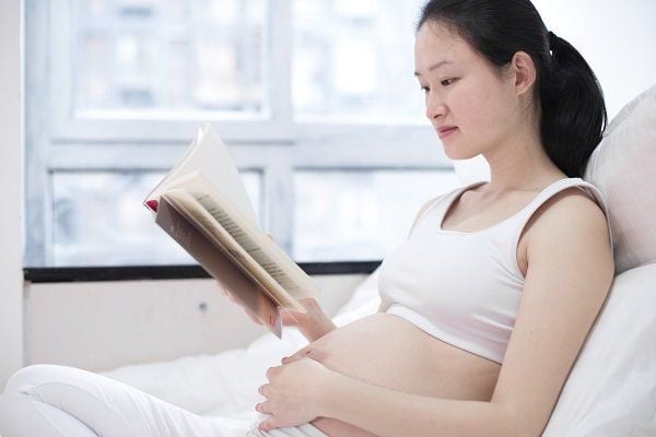 Tại sao lịch khám thai lại quan trọng