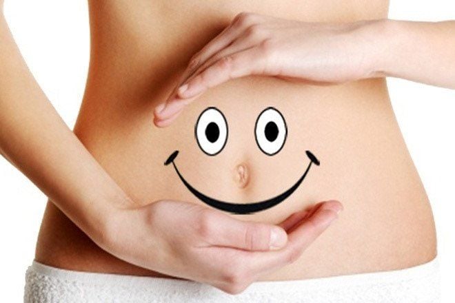 Chăm sóc sức khỏe phụ nữ