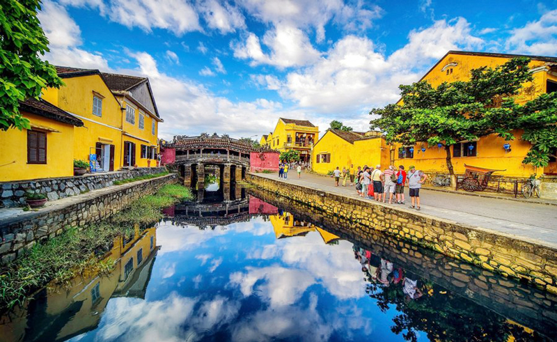 Gợi ý hướng phát triển bền vững