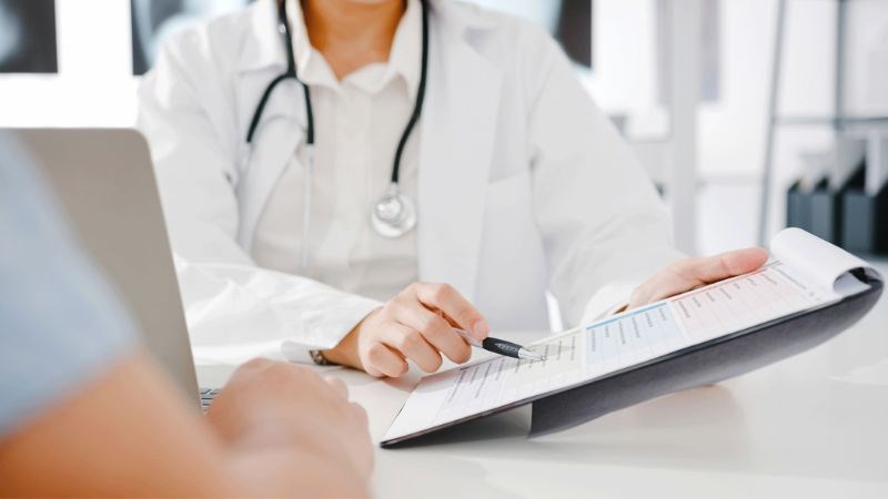 Viêm đường tiết niệu có tự khỏi không