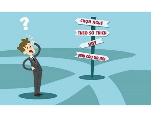 Tìm hiểu cách tính điểm xét học bạ