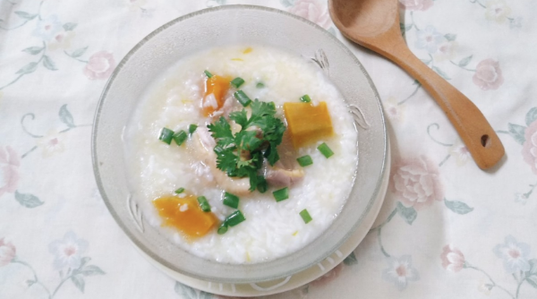 Bí quyết giúp trẻ cao lớn
