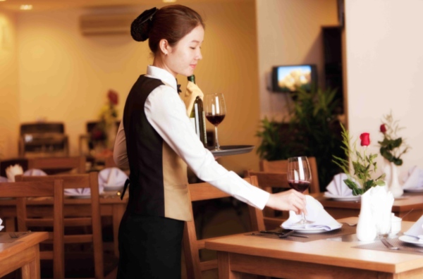 Ngành quản trị khách sạn và những kiến thức cần biết