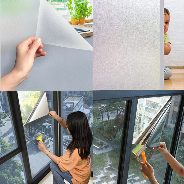 Vuốt decal làm phẳng bề mặt