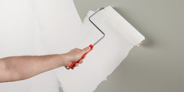 Đảm bảo tính thẩm mỹ cho công trình
