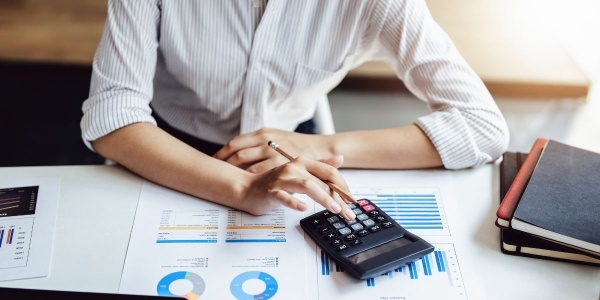 Vai trò của kế toán thuế