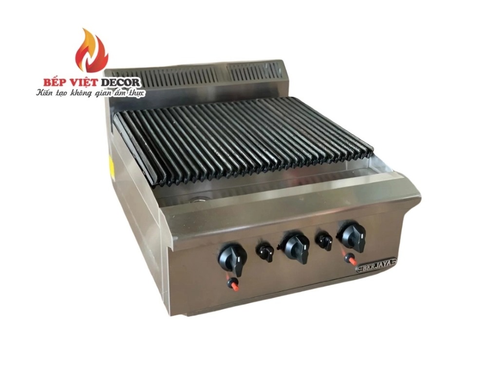 Cấu tạo và nguyên lý hoạt động