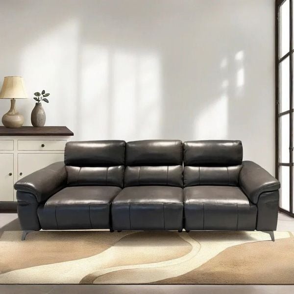 Giá cả và thương hiệu sofa đơn lẻ cho phòng khách