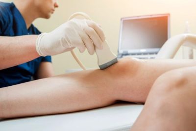 Khám xương khớp bảo hiểm y tế