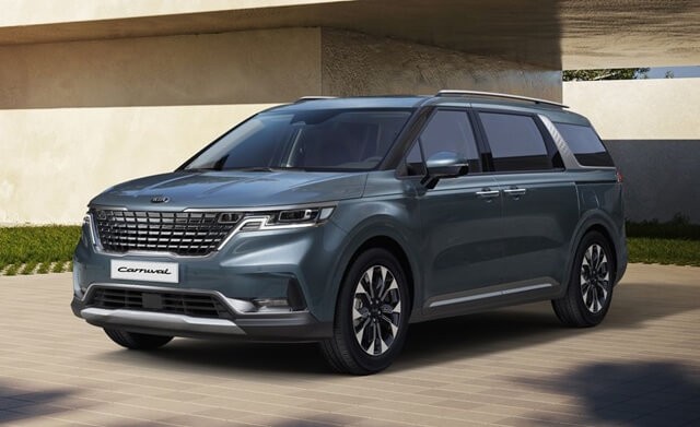 Thuê xe tự lái giá rẻ cần chuẩn bị gì