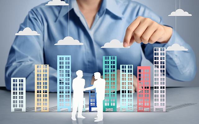 Điều kiện thành lập doanh nghiệp