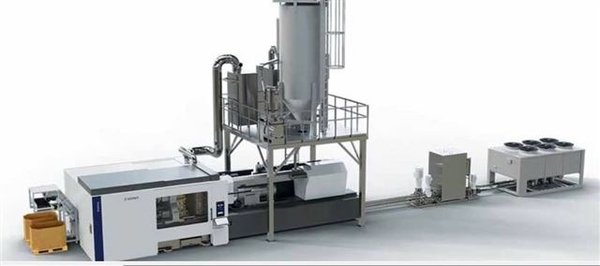 Thiết bị lên men