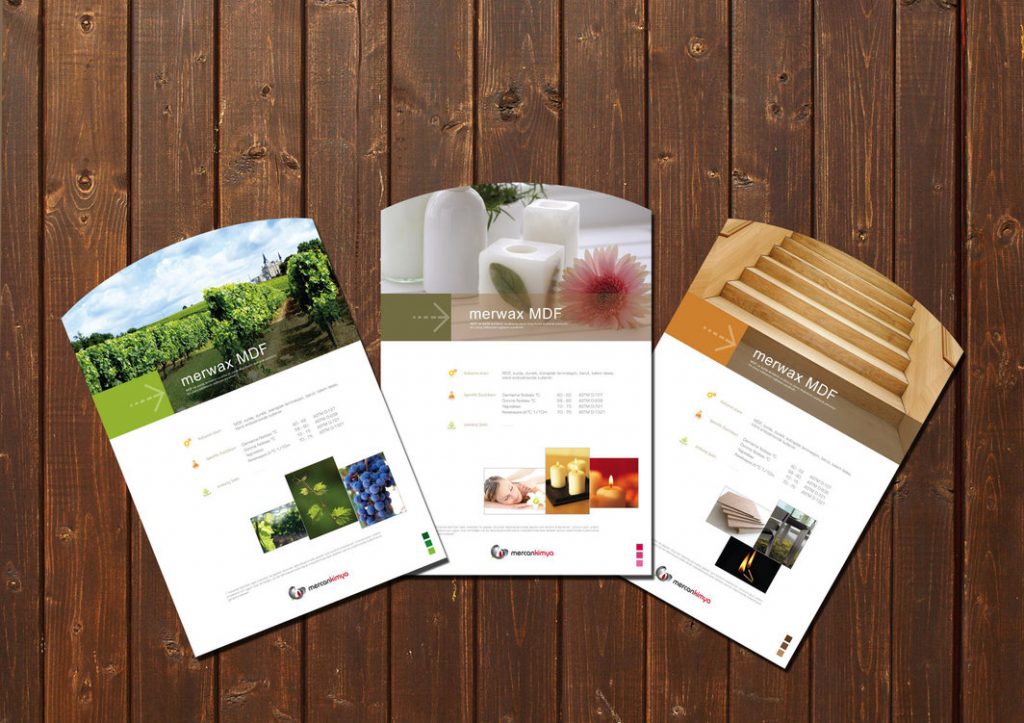 Thời gian giao hàng và cam kết tiến độ