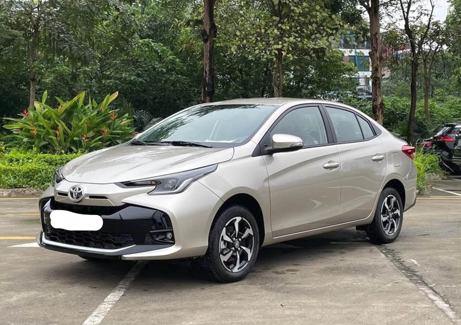 Dịch vụ thuê xe ô tô đi tỉnh