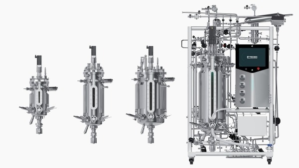 Thách thức và yêu cầu kỹ thuật khi vận hành bioreactor