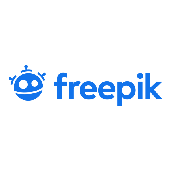 Cách tải và lưu file Freepik an toàn trên máy tính