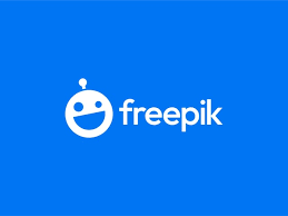Hướng dẫn lưu file Freepik dễ quản lý và truy cập