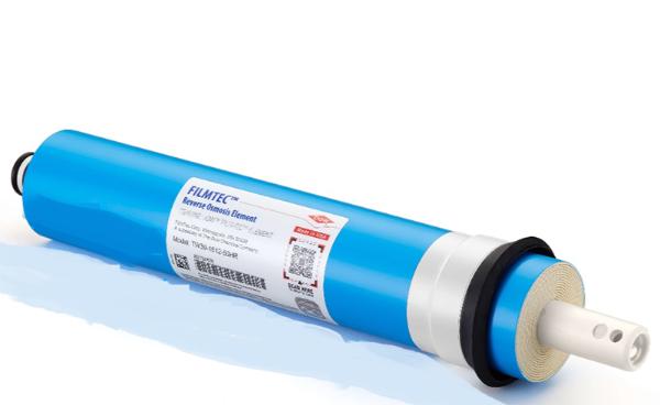 Màng RO (Reverse Osmosis)