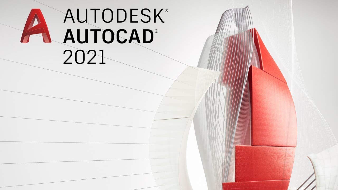 Địa chỉ mua AutoCAD bản quyền uy tín