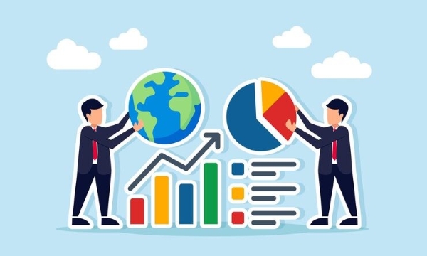 Dấu hiệu doanh nghiệp cần hợp tác cùng agency SEO