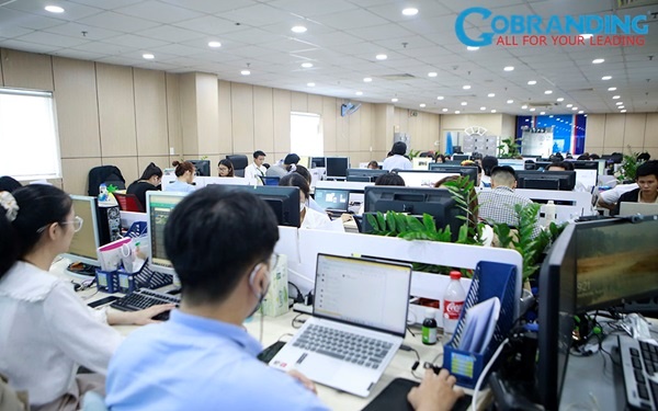 Khi nào nên thuê agency SEO để phát triển bền vững