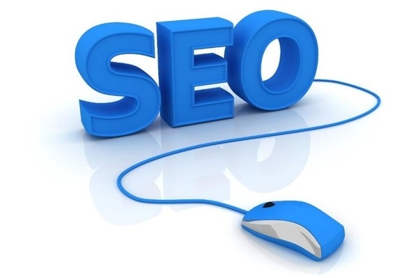 Thời điểm phù hợp để sử dụng dịch vụ agency SEO