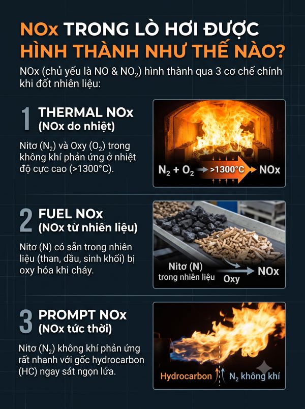 1-xu-ly-nox-tu-lo-hoi